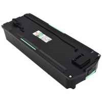 Ricoh Printer Parts