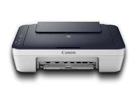 CANON PIXMA MG2965