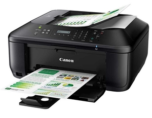 CANON PIXMA MX456
