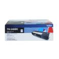 Brother Tn348Bk Oem Laser Toner Cartridge Black