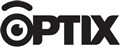 Optix
