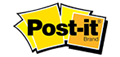 Post it