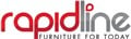 Rapidline
