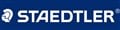 Staedtler