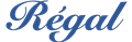 Regal