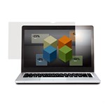 3M Screen Filter Ag140W9 AntiGlare 14 Inch 169 Widescreen