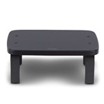 Kensington Monitor Stand Standard Smartfit To 21 Inch