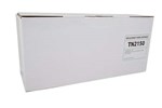 Brother Compatible Laser Toner Cartridge TN2150 Black