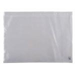 Cumberland Packaging Envelope Plain A4 328X235mm Box 500
