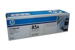 Hp 85A Ce285A OEM Laser Toner Cartridge Black