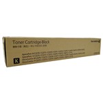 Fuji Xerox Ct201370 OEM Laser Toner Cartridge Black