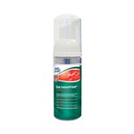 Deb Hand Sanitiser Instant Foam 47Ml Pump Bottle