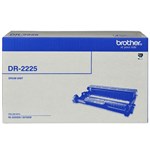 Brother DR2225 OEM Drum