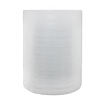 Polycell Bubblewrap 750mm X 100M 10mm Non Perforated