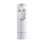 Aqua To Go Vita Floor Standing Water Cooler 11Kg