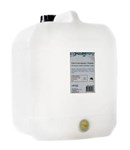 Refresh Distilled Water 20L