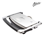 Nero 2 Slice Sandwich Press