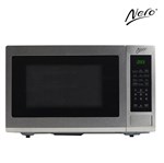 Nero Microwave Stainless Steel 30L