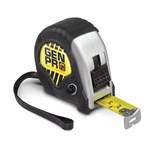 5 Metre Tape Measure