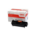 OKI 44574303 OEM Drum Unit