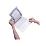 Marbig Laminating Pouch A4 70 Micron Clear Pack 5