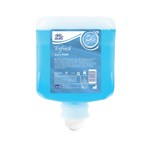 Deb Soap Azure Hygenifoam 1 Litre Refill