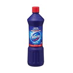 Domestos Disinfectant Bleach 125L Regular