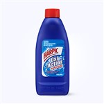 Harpic Cleaner Bleach Crystals 750G