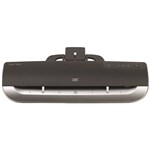 Gbc Laminator Fusion 3000L A3