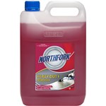 Northfork Heavy Duty Degreaser 5L