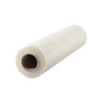 Stretch Wrap 500mm X 300M 20Um Clear