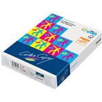 Mondi Color Copy Paper A3 250Gsm White Pack 125