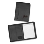 Bradford Zip Portfolio