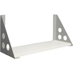 Shelf Bracket for Rapid Screen