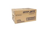 Arnotts Biscuits Jatz Bulk Pack 225kg