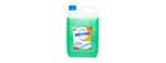 Northfork All Purpose Cleaner Antibacterial 5L