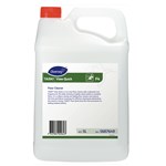 Diversey Cleaner Floor 2x5L Viewquick Neutral