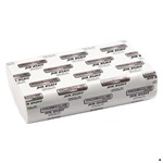 Rosche Airweave Hand Towels 6319 Compact 120 Sheets 190X275mm 20