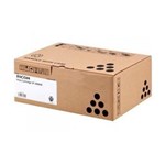 Ricoh Sp3400Hs 406517 OEM Laser Toner Cartridge Black
