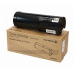 Fuji Xerox Ct201949 OEM Laser Toner Cartridge Black