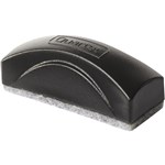 Quartet Infinity Super Strong Magnetic Eraser