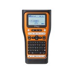 Brother Labelling Machine PTE560BTVP Industrial Wireless