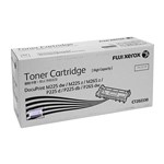Fuji Xerox OEM Laser Toner Cartridge Ct202330Black