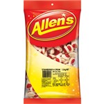 Allens Lollies Strawberries  Cream 13Kg