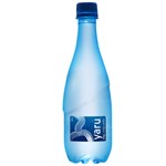 Yaru Still Spring Water 500Ml Carton 24