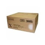 Drum Unit Fuji Xerox Ct350983
