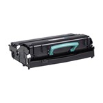 Dell Compatible Toner Cartridge 2330