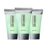 Rosche Body Wash Tube Earth Care 30Ml Carton 300