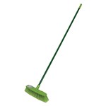 Sabco Xtra Sweep Broom