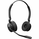 Jabra Engage 45 SE Stereo UKHKSGAUNZ
